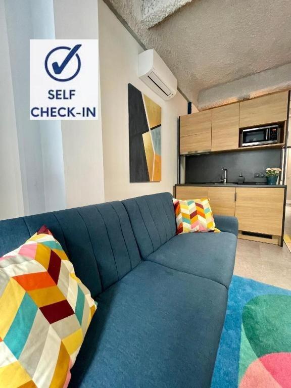 Inbp110 Studio Apartment #Freeparking Budapeşte Dış mekan fotoğraf
